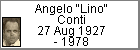 Angelo 
