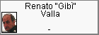 Renato 