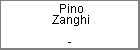 Pino Zanghi