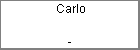 Carlo 