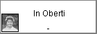  In Oberti