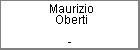 Maurizio Oberti