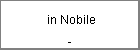  in Nobile