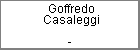 Goffredo Casaleggi