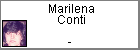 Marilena Conti