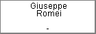 Giuseppe Romei