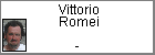 Vittorio Romei