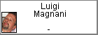 Luigi Magnani
