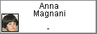Anna Magnani