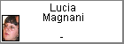 Lucia Magnani