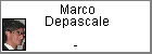 Marco Depascale
