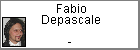 Fabio Depascale