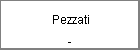  Pezzati
