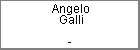 Angelo Galli