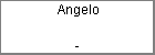 Angelo 