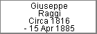 Giuseppe Raggi