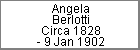 Angela Berlotti