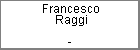 Francesco Raggi