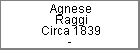 Agnese Raggi
