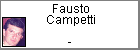 Fausto Campetti