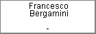 Francesco Bergamini