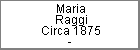 Maria Raggi
