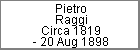 Pietro Raggi