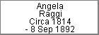 Angela Raggi