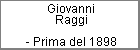 Giovanni Raggi