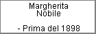 Margherita Nobile