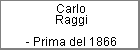 Carlo Raggi