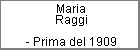 Maria Raggi