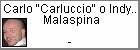 Carlo 
