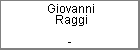 Giovanni Raggi