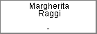 Margherita Raggi