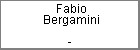 Fabio Bergamini