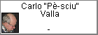 Carlo 