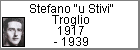 Stefano 