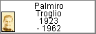 Palmiro Troglio