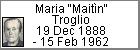 Maria 