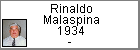 Rinaldo Malaspina