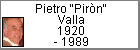 Pietro 