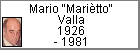 Mario 