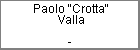 Paolo 