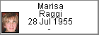 Marisa Raggi