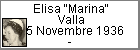 Elisa 