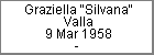Graziella 