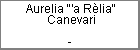 Aurelia 