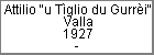 Attilio 