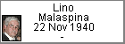 Lino Malaspina